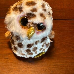 beanie babies Whoolie The Beanie Boo’s Collection 2023